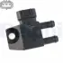 DELPHI KIA Датчик тиску ВГ CEED (JD) 1.6 CRDi 136 15-18, OPTIMA (JF) 1.7 CRDi 15-, SORENTO II (XM) 2.2 CRDi 09-15, HYUNDAI ELANTRA V (MD, UD) 1.6 CRDi 11-15 Delphi DPS00028-12B1 (фото 1)