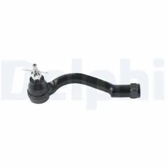DELPHI KIA Наконечник рулів.тяги лів.Sorento,Sportage,Hyundai Tucson 15- Delphi TA5446