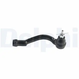 DELPHI KIA Наконечник рулів.тяги прав. Sorento,Sportage,Hyundai Tucson 15- Delphi TA5445
