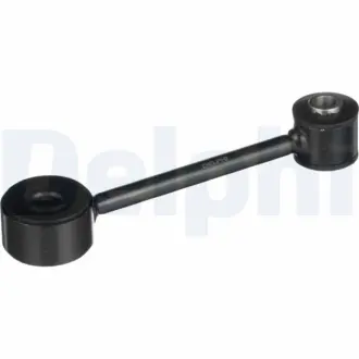 DELPHI кронштейн заднього стаб FORD Mustang delphi TC5596