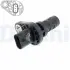 DELPHI LANCIA Датчик імпульсів двиг MUSA 1.4 04-, FIAT delphi SS12316-12B1
