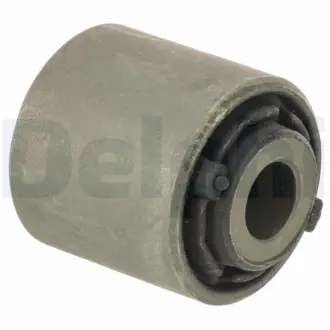DELPHI LAND ROVER c/блок заднего рычага FREELANDER 2, RANGE ROVER EVOQUE Delphi TD1757W