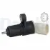 DELPHI LAND ROVER Датчик імпульсів двиг. RANGE ROVER 3.9-4.6 -02, DEFENDER 3.9-4.0 delphi SS11093