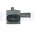 DELPHI LAND ROVER Датчик тиску ВГ DISCOVERY SPORT (L550) 2.0 D 4x4 14- Delphi DPS00066-12B1 (фото 2)