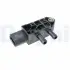 DELPHI LAND ROVER Датчик тиску ВГ DISCOVERY SPORT (L550) 2.0 D 4x4 14- Delphi DPS00066-12B1 (фото 1)