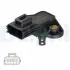 DELPHI MAZDA Датчик тиску CX-7 (ER) 2.3 DISi 06-09 Delphi PS10227 (фото 1)