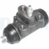 DELPHI MAZDA Колесный тормозной цилиндр 626 1.8-2.0 2.0I,20D 87- 323 1.4-1.9 delphi LW60283