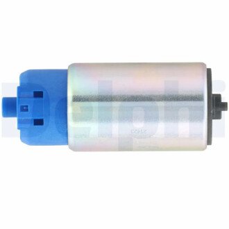 MAZDA Паливний насос CX-3 2.0 SKYACTIV-G 15- delphi FE083712B1