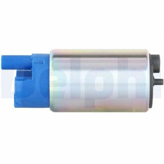 MAZDA Паливний насос CX-3 2.0 SKYACTIV-G 15- delphi FE083712B1