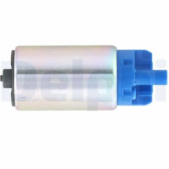 MAZDA Паливний насос CX-3 2.0 SKYACTIV-G 15- delphi FE083712B1