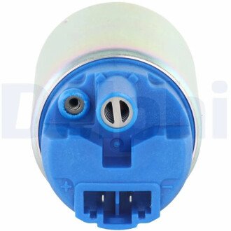 MAZDA Паливний насос CX-3 2.0 SKYACTIV-G 15- delphi FE083712B1