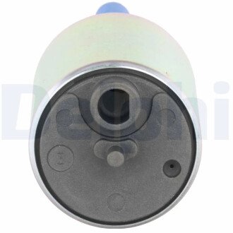 MAZDA Паливний насос CX-3 2.0 SKYACTIV-G 15- delphi FE083712B1