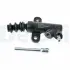 DELPHI MAZDA робочий циліндр зчеплення 323 -04 delphi LL80189
