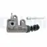 DELPHI MAZDA робочий циліндр зчеплення 626 -02 delphi LL80198
