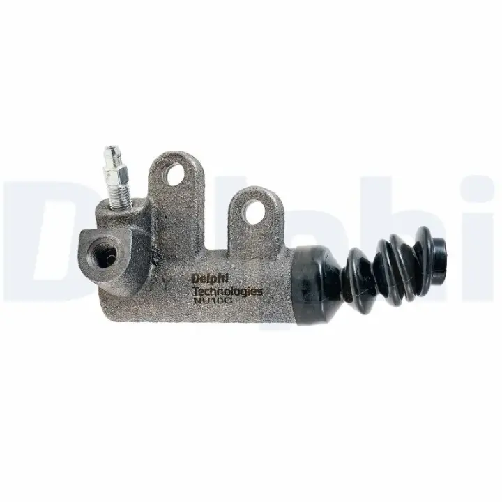 DELPHI MAZDA робочий циліндр зчеплення 626 -02 delphi LL80198