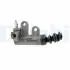 DELPHI MAZDA робочий циліндр зчеплення 626 -02 delphi LL80198