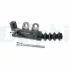 DELPHI MAZDA робочий циліндр зчеплення Mazda 6 -07 delphi LL80193