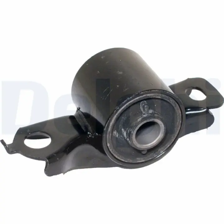 DELPHI MAZDA С/блок передн.важеля лівий 626 91- delphi TD428W