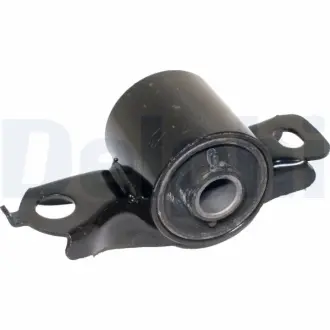 DELPHI MAZDA С/блок передн.важеля лівий 626 91- delphi TD428W