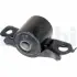 DELPHI MAZDA С/блок передн.важеля правий 626 91- delphi TD429W
