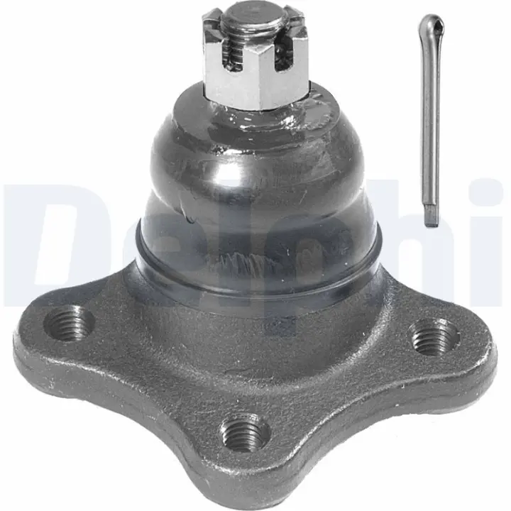 DELPHI MAZDA Шаровая опра B-Serie, FORD Ranger delphi TC588