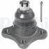 DELPHI MAZDA Шаровая опра B-Serie, FORD Ranger delphi TC588