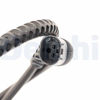 MINI Датчик ABS передн. MINI (F55), (F56), (F57) delphi SS2132012B1