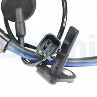 DELPHI MITSUBISHI датчик ABS передн. прав. ASX delphi SS2131312B1 Митсубиси ASX