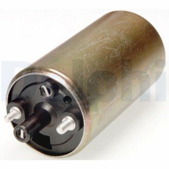 MITSUBISHI Электробензонасос Galant IV,Pajero delphi FE015711B1