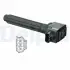 DELPHI MITSUBISHI котушка запалювання OUTLANDER III delphi GN1098312B1