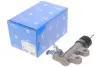 DELPHI MITSUBISHI Рабочий цилиндр сцепления Galant -03 delphi LL80157