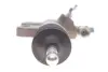 DELPHI MITSUBISHI Рабочий цилиндр сцепления Galant -03 delphi LL80157