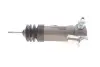 DELPHI MITSUBISHI Рабочий цилиндр сцепления Galant -03 delphi LL80157