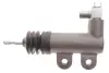 DELPHI MITSUBISHI Рабочий цилиндр сцепления Galant -03 delphi LL80157