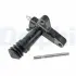 DELPHI MITSUBISHI робочий циліндр зчеплення delphi LL80192