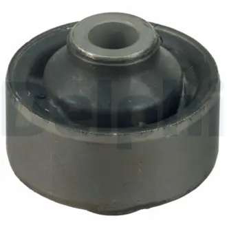 DELPHI MITSUBISHI С/блок переднего рычага задний Lancer 03- delphi TD1621W