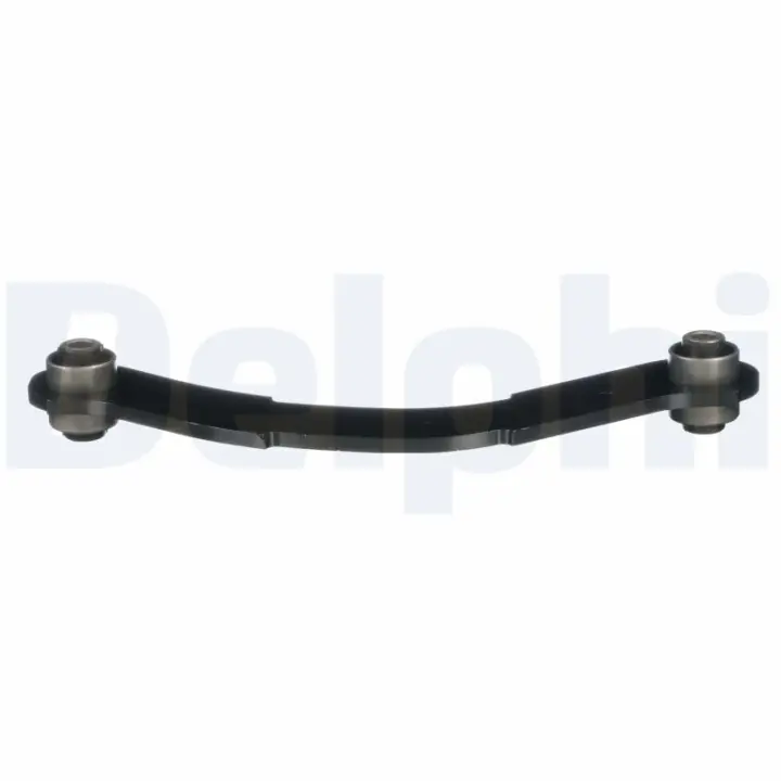DELPHI MITSUBISHI Тяга (важіль) підвіски задн. ASX 10-, LANCER VII 03- delphi TC5493