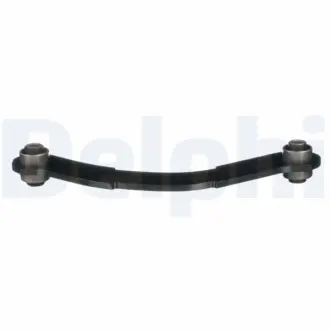 DELPHI MITSUBISHI Тяга (важіль) підвіски задн. ASX 10-, LANCER VII 03- delphi TC5493