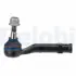 DELPHI Накончник рул. тяги лів. PUMA 1.0 EcoBoost 19- Delphi TA3573 (фото 1)