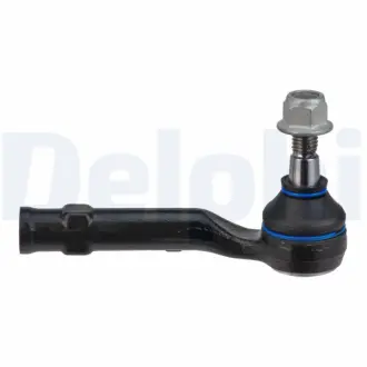 DELPHI Накончник рул. тяги прав. PUMA 1.0 EcoBoost 19- Delphi TA3572