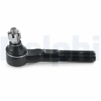 DELPHI наконечник рул. тяги лів. JEEP Wrangler 07- Delphi TA5483