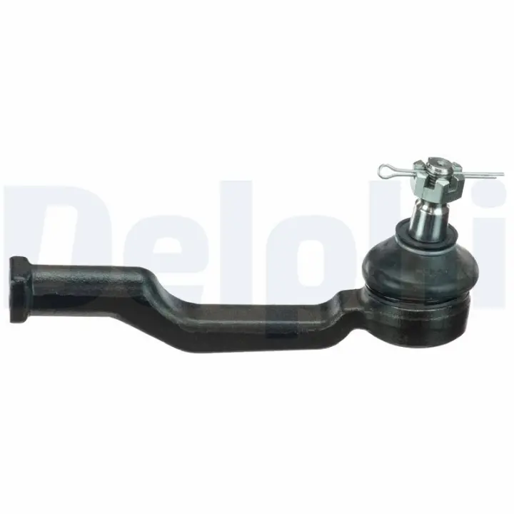 DELPHI Наконечник рул тяги передн. прав/лев RANGER 2.5 TD 99- delphi TA3298