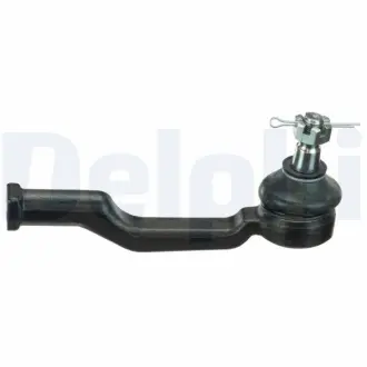 DELPHI Наконечник рул тяги передн. прав/лев RANGER 2.5 TD 99- delphi TA3298