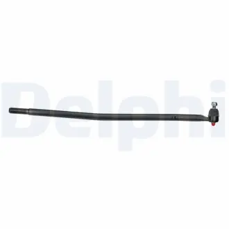DELPHI наконечник рул. тяги прав. JEEP Wrangler 07- Delphi TA5043
