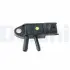 DELPHI NISSAN датчик тиску повітря Qashqai,NV200,X-Trail,Note,DB W176/246,Opel Vivaro,Movano,Renault Kangoo,Megane,Trafic III,Volvo 07- Delphi DPS0005512B1 (фото 1)