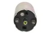 DELPHI NISSAN Электро-бензонасос с сеточкой 3 Bar Micra,Primera,Terrano, Suzuki Grand Vitara,Toyota delphi FE0511-12B1