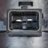 DELPHI NISSAN Клапан рециркуляции (EGR) Primastar 1,9dCi, Delphi EG1064712B1 (фото 2)