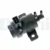 DELPHI NISSAN Клапан рециркуляции (EGR) Primastar 1,9dCi, Delphi EG1064712B1 (фото 1)