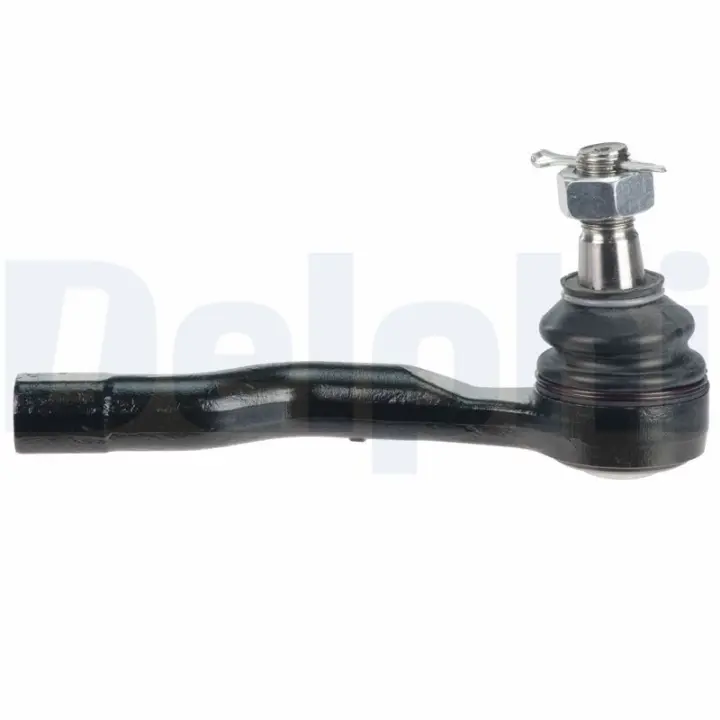 DELPHI NISSAN Наконечник прав.FX35/FX45 06- delphi TA3073