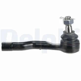 DELPHI NISSAN Наконечник прав.FX35/FX45 06- Delphi TA3073